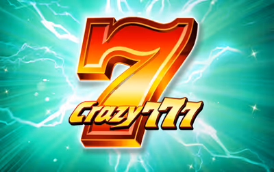 Crazy777