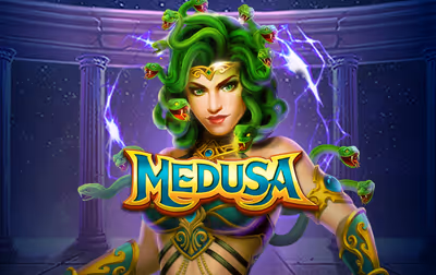 Medusa