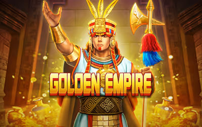 Golden Empire