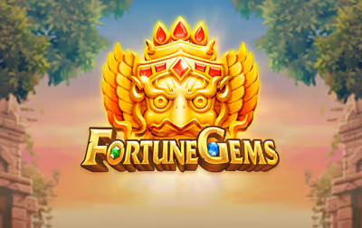 Fortune Gems