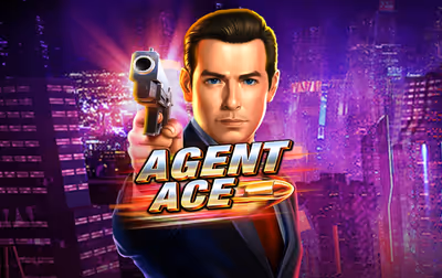 Agent Ace