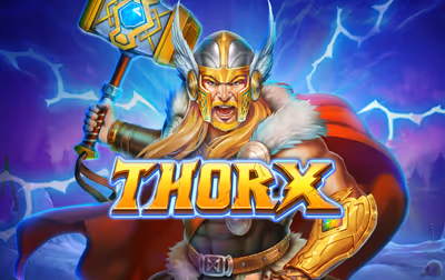 Thor X