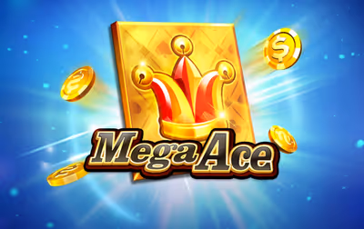 Mega Ace
