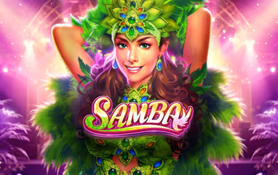 Samba