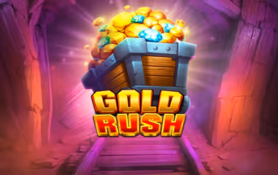 Gold Rush