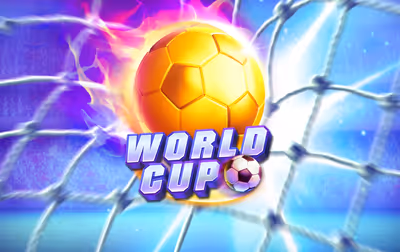 World Cup