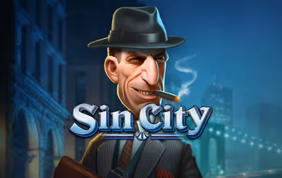 Sin City
