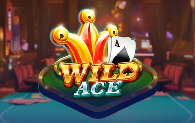 Wild Ace