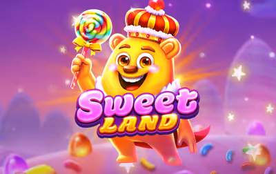 Sweet Land