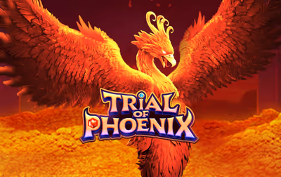 Trial of Phoenix