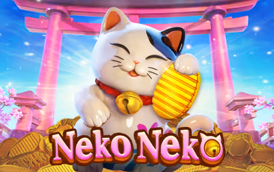 NekoNeko