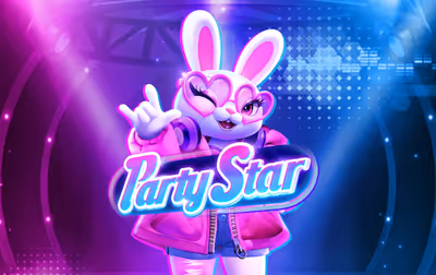 Party Star