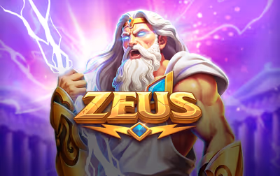 Zeus