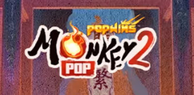 monkey-pop-2