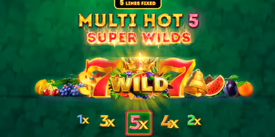 MultiHot5SuperWilds