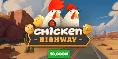 ChickenHighway