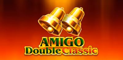 Amigo Double Classic