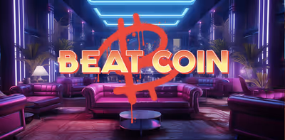 Beat Coin