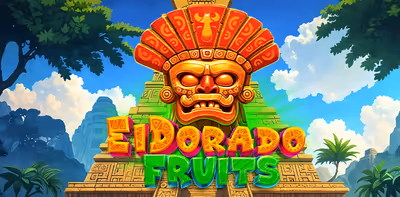 El Dorado Fruits