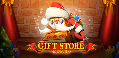 Amigo Gift Store