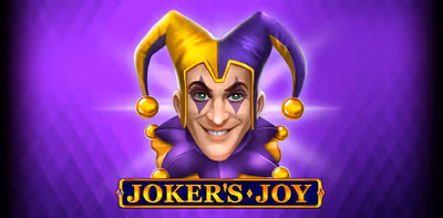 Jokers Joy