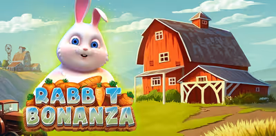 Rabbit Bonanza