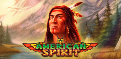 American Spirit