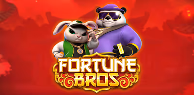 Fortune Bros