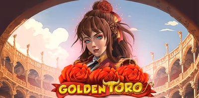 Golden Toro