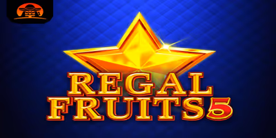 RegalFruits5