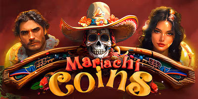 MariachiCoins