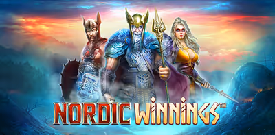 Nordic Winnings™