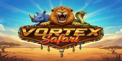 Vortex Safari