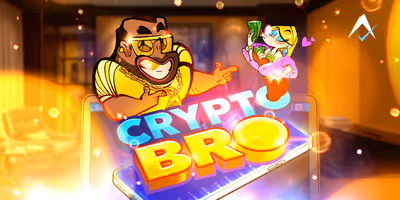 crypto-bro