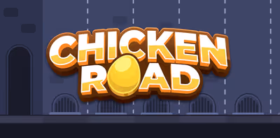 Chicken Road