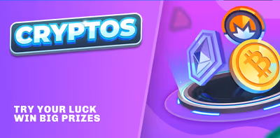 Cryptos