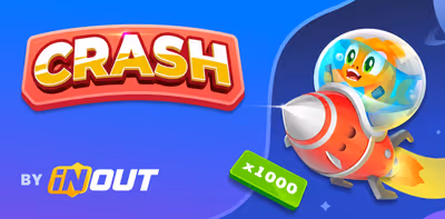 Crash