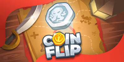 Coinflip