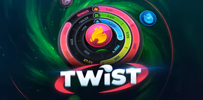 Twist