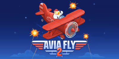 AVIAFLY 2