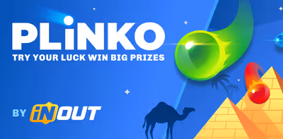 Plinko 1000
