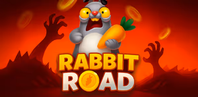 Rabbit Road