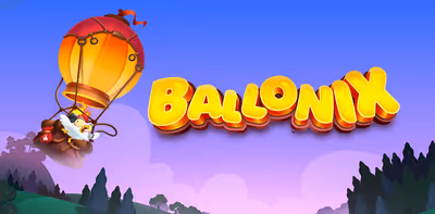 BalloniX