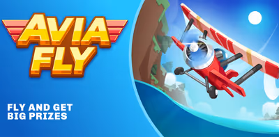 Aviafly
