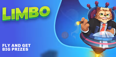 Limbo