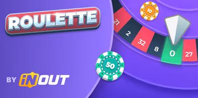 Roulette