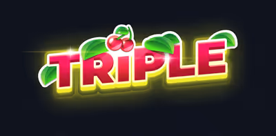 Triple