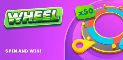 Wheel