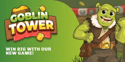 Goblin-tower