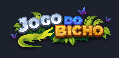 Jogo Do Bicho